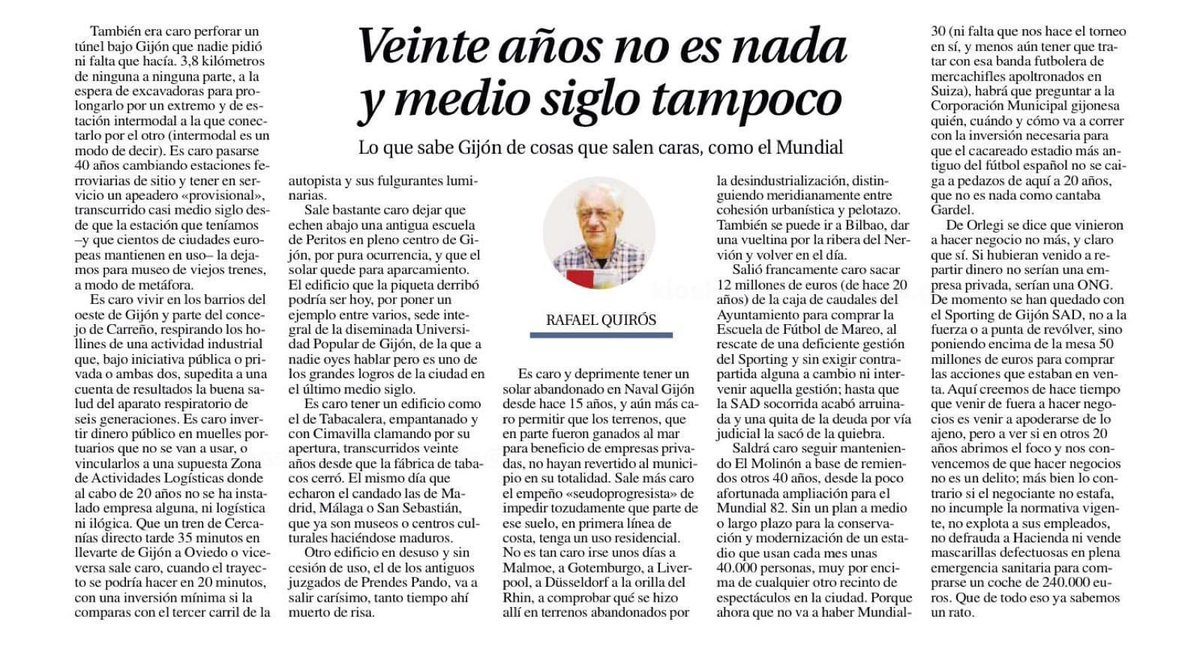 Irene Alonso tweet media