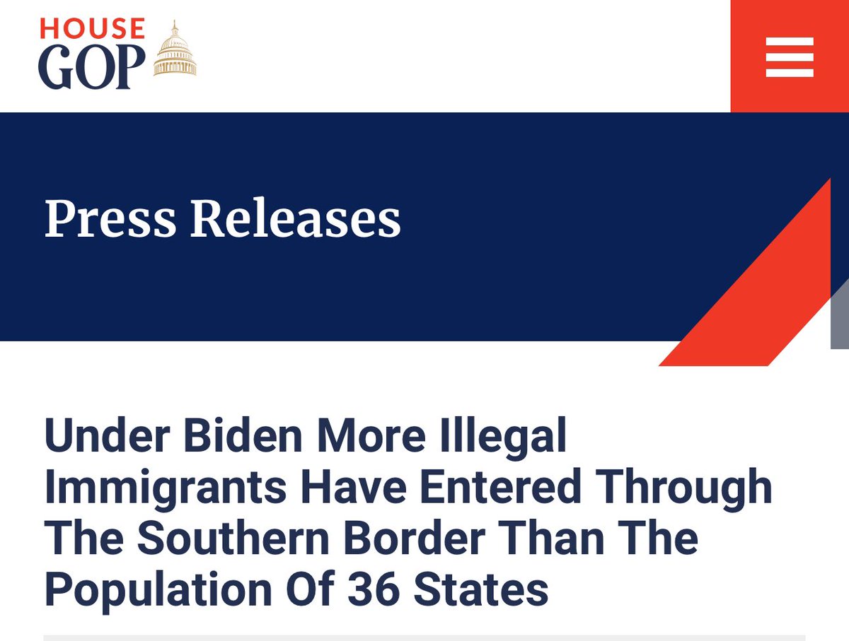 <a href="/elonmusk/">Elon Musk</a> This says it all.