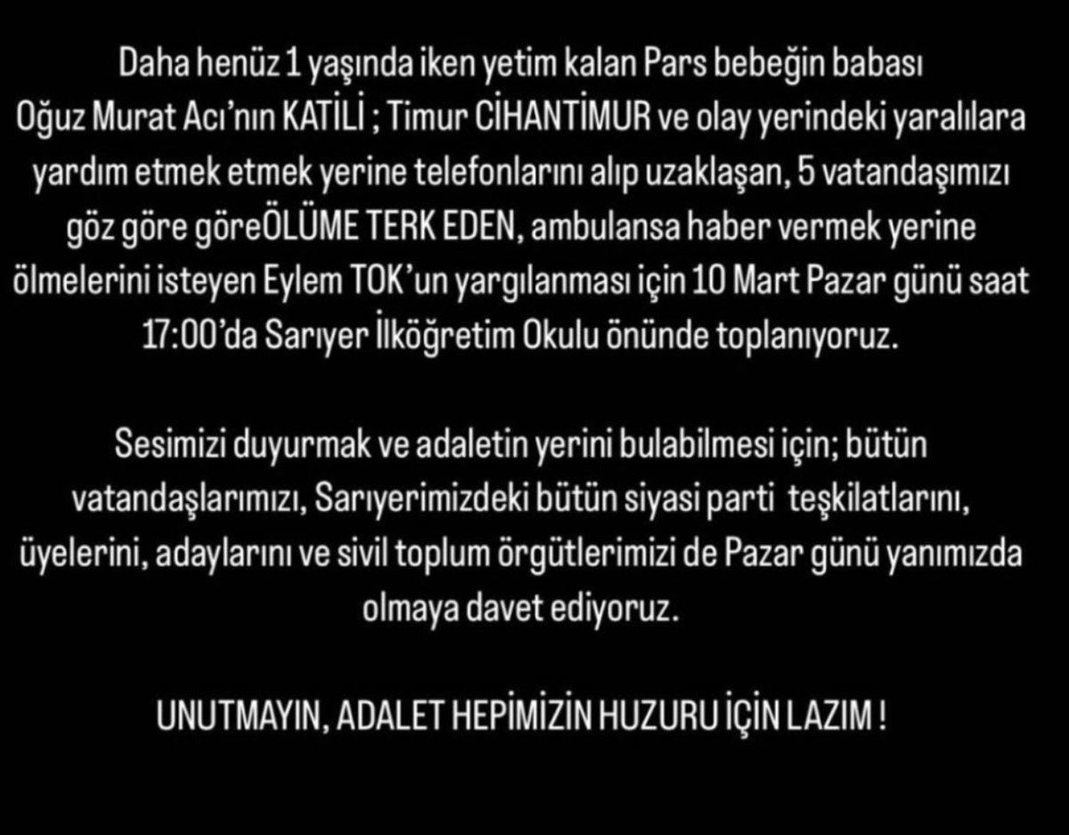 <a href="/haskologlu/">ibrahim Haskoloğlu</a>