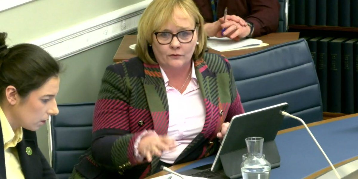 Climate Coalition Northern Ireland tweet media