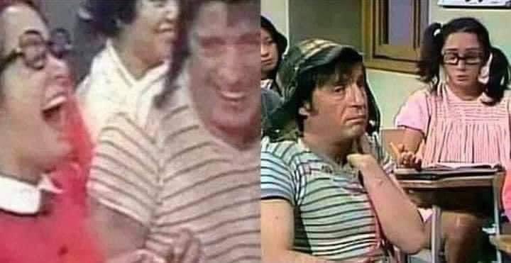 Yo burlándome de los que les hackean facebook// Cuando se me cerro la sesión #facebookdown