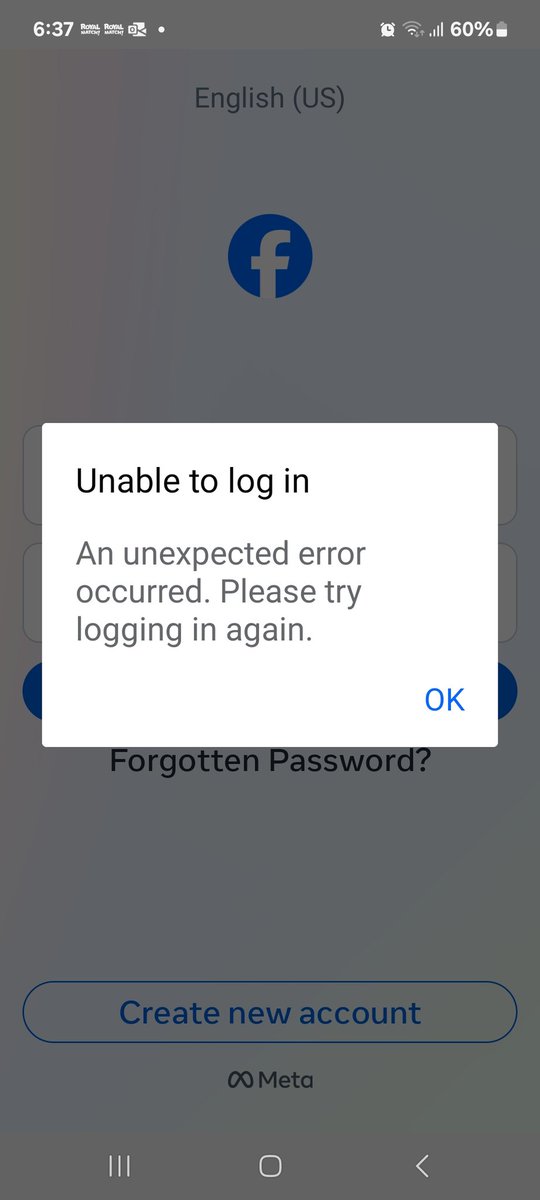 Dr. musician (@modmajali) on Twitter photo 