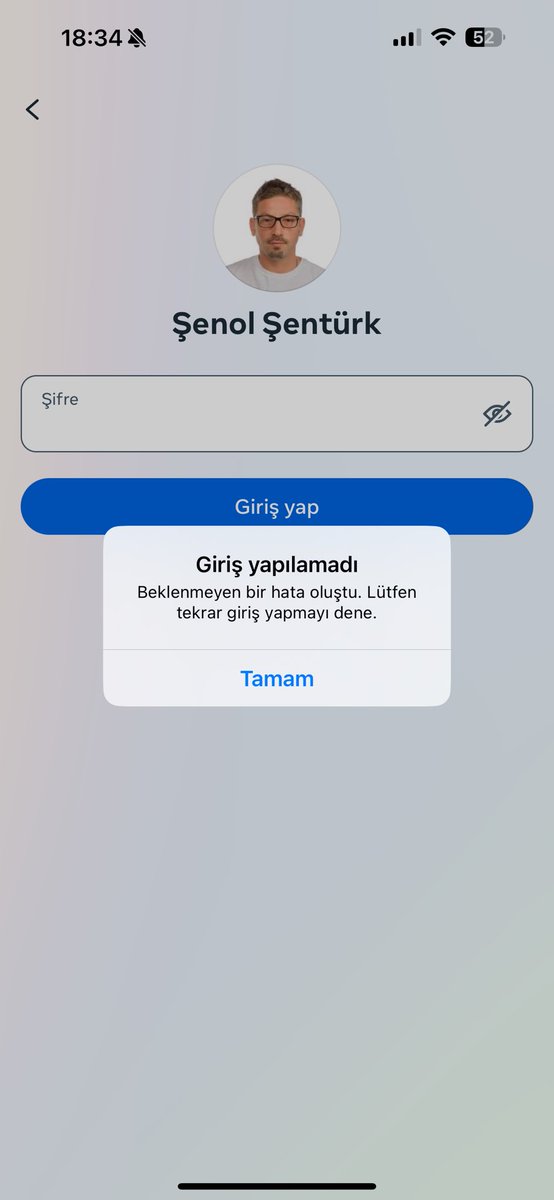 #meta #instagramdown #facebook #messenger Çöktü… Yakında #WhatsApp çöke bilir. Bilginize