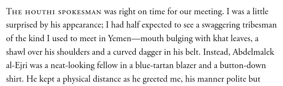 an editor saw this and said "yeah checks out" lmao