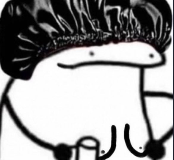 _hbunot's tweet photo. Why do I have to find out on X that Facebook and Instagram are down https://t.co/8LSOMGdMlJ