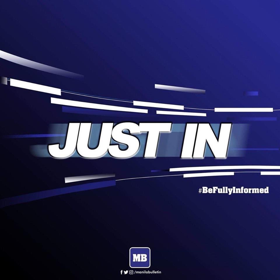 manilabulletin's tweet photo. JUST IN: Several Facebook users have been logged out of their accounts on Tuesday night, March 5. 

Are you experiencing this too? #facebookdown https://t.co/U4KW3EHp39