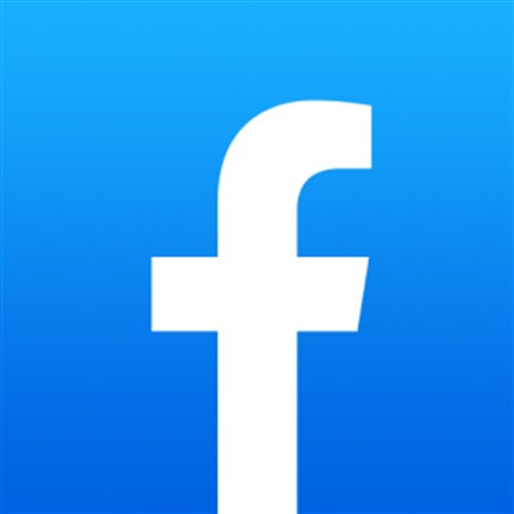 PortalHidalgoMx's tweet photo. #UltimaHora Se cae #Facebook e #instagram, las cuentas de miles de usuarios se cierran y no permite el ingreso.
#secaefacebook #Facebookfalla https://t.co/scNAbXZbP6