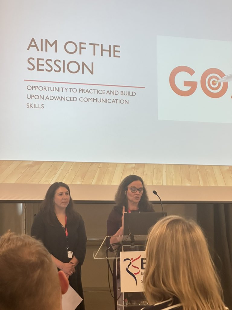 Olive McGowan (@omg_nhs) on Twitter photo Excellent session on Clean Language <a href="/CathyMCMiller/">Cathy Miller</a> <a href="/SJP_NHS/">Sarah Plant</a> . Great start to the BTS 2024 <a href="/OTDTProfDev/">OTDT Professional Development Team</a> <a href="/OtdtClinicalGov/">OTDT Clinical Governance Team</a> <a href="/lucy_dames/">#HellomynameisLucy</a> Excellent session on Clean Language <a href="/CathyMCMiller/">Cathy Miller</a> <a href="/SJP_NHS/">Sarah Plant</a> . Great start to the BTS 2024 <a href="/OTDTProfDev/">OTDT Professional Development Team</a> <a href="/OtdtClinicalGov/">OTDT Clinical Governance Team</a> <a href="/lucy_dames/">#HellomynameisLucy</a>