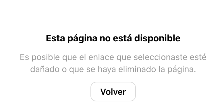 lopezdoriga's tweet image. No, no es su celular o su internet. 

¡Facebook, Threads e Instagram están caídos!