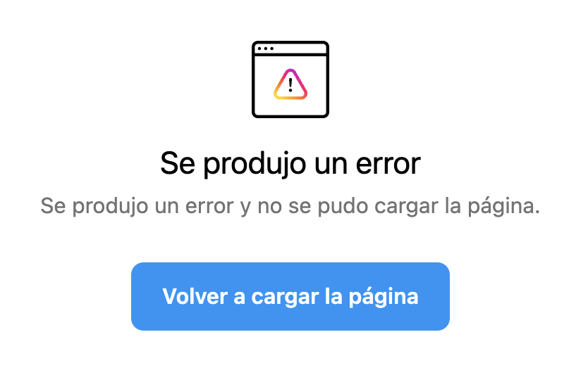 lopezdoriga's tweet image. No, no es su celular o su internet. 

¡Facebook, Threads e Instagram están caídos!