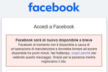 Cristiana Piraino tweet media