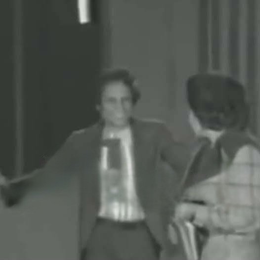 يا حبيبي يا X