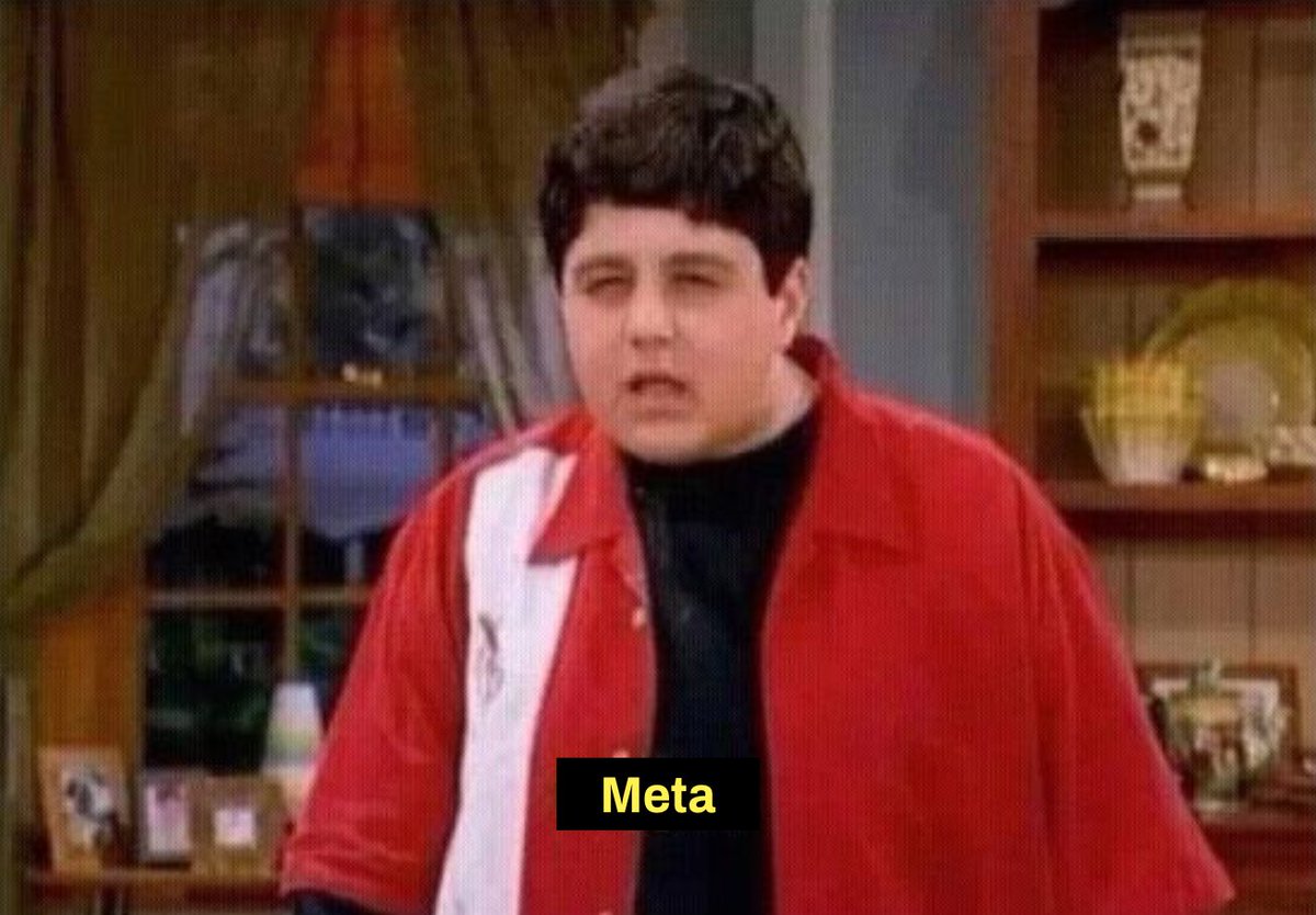 Instagram AND Facebook down?