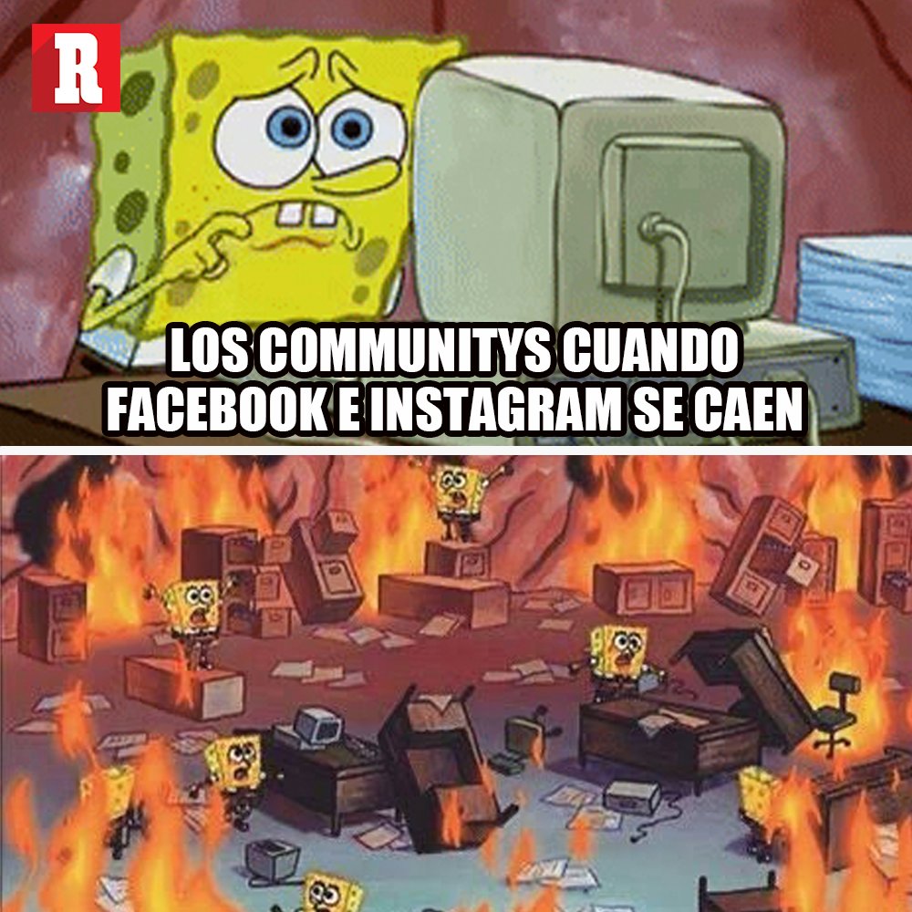 record_mexico's tweet photo. ¡AYUDAAAAAAAAAAA!🤯 https://t.co/2X6Q9LnvJ2