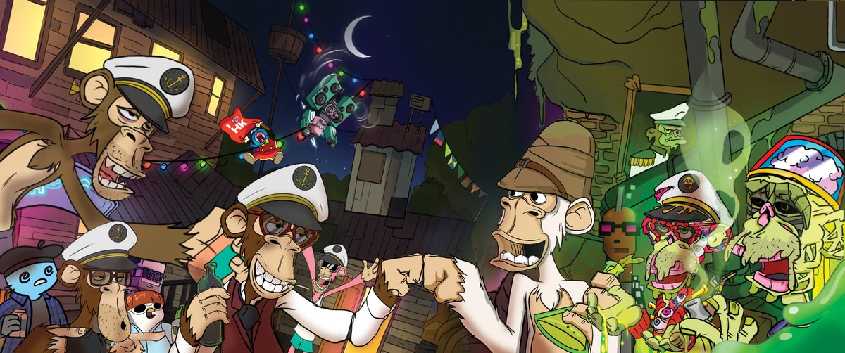 Jacopo Lanza tweet media