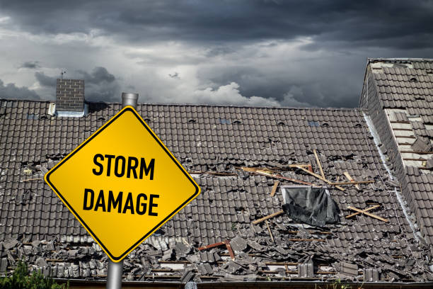 First_Restore's tweet image. Spring Storm damage can be sudden and massive, leaving you feeling overwhelmed and helpless.  Call First Choice Restoration (firstchoicerestore.com) to start the clean-up and mitigation immediately.

Contact us   or call 800-370-0770 for assistance.