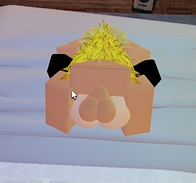 AWinterArc's tweet photo. Met @Raiqwert another cat girl that wanted to spend some time with me, it was very sweet~ 
#Rosex #robloxcondo #rr34 #robloxcondos #robloxporn #robloxsex #robloxnsfw #robloxrule34 #robloxr34 https://t.co/addHVscaIr