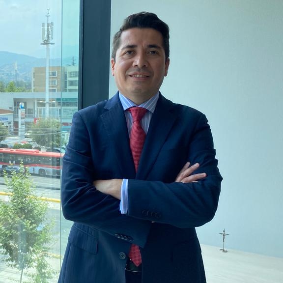 Alejandro Díaz L. tweet media