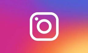 اول شيء اسويه اذا شفت غلط او عطل في الأنستا أدش تويتر عشان اتطمن ان العطل عند الجميع: