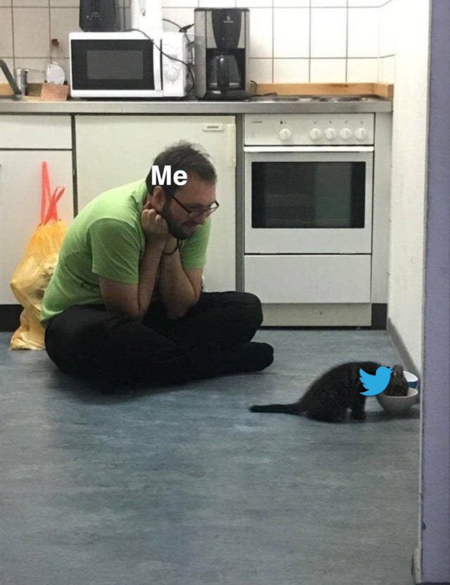 الجميع الآن