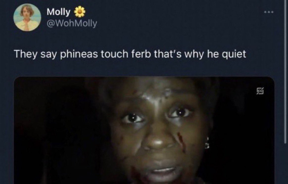 kirawontmiss's tweet photo. this is a crazy theory 💀 https://t.co/PpCaBeZvgD