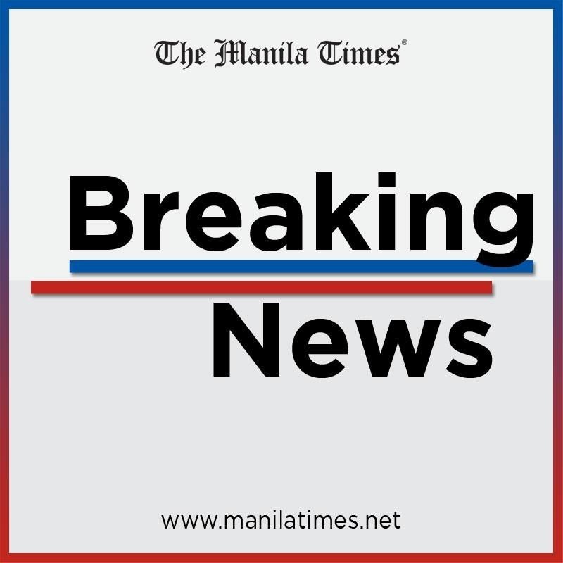 Some Facebook and Instagram users reported problems accessing the two Meta applications on Tuesday, March 5, 2024.

For more information manilatimes.net

#FacebookDown #InstagramDown