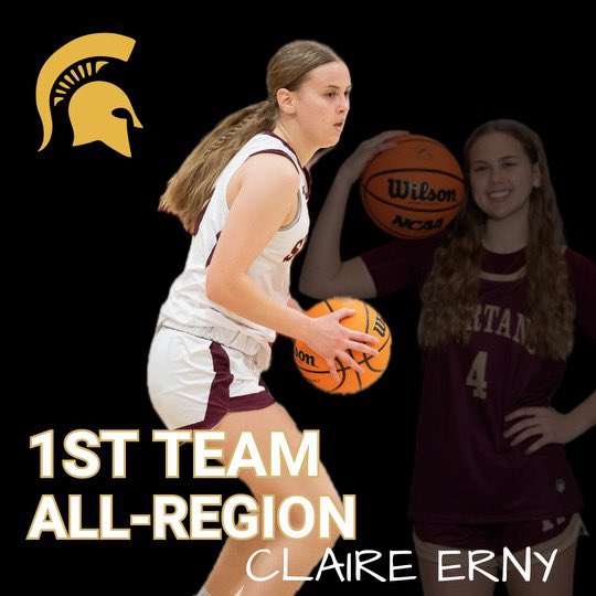 Congratulations to Alex and Claire for being selected first team All-Region!

<a href="/BRABC_Info/">Broad Run Athletic Booster Club</a>