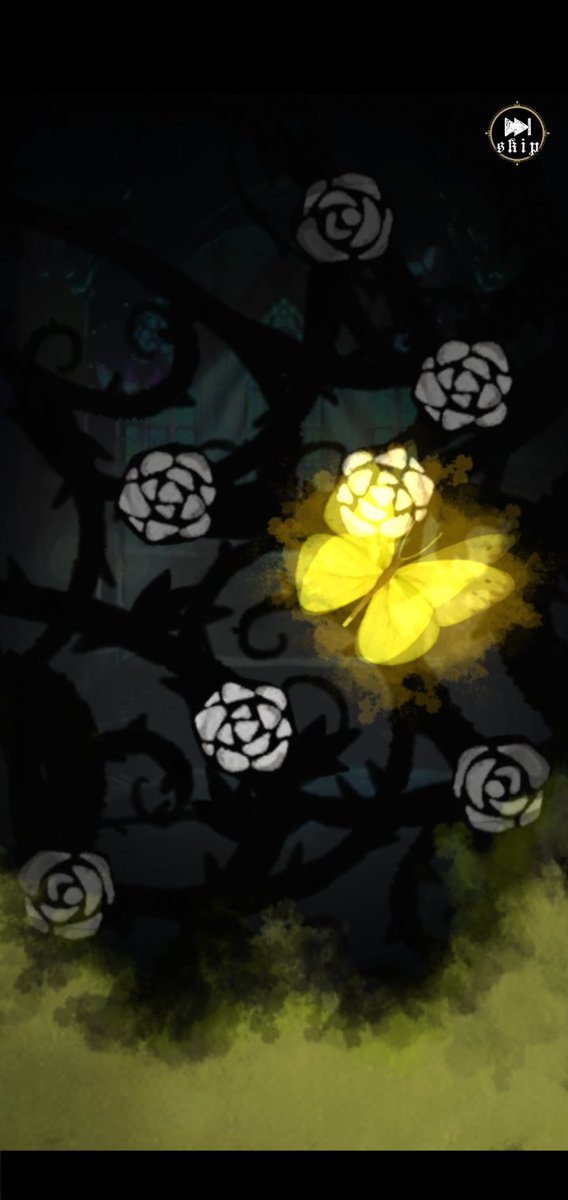 わーい！！！確定の以外でべりちゃん当てたの初めて！！！