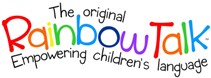 Early Years Community Research Centre (EYCRC) (@earlyyearscrc) on Twitter photo Online Event: Empowering #Childrens Language through Rainbow Talk <a href="/RainbowTalk2020/">Rainbow Talk 🌈</a> - Tues 16/04/24, 17:00-18:30. #earlyyears #earlyeducation #education eventbrite.co.uk/e/empowering-c… Online Event: Empowering #Childrens Language through Rainbow Talk <a href="/RainbowTalk2020/">Rainbow Talk 🌈</a> - Tues 16/04/24, 17:00-18:30. #earlyyears #earlyeducation #education eventbrite.co.uk/e/empowering-c…