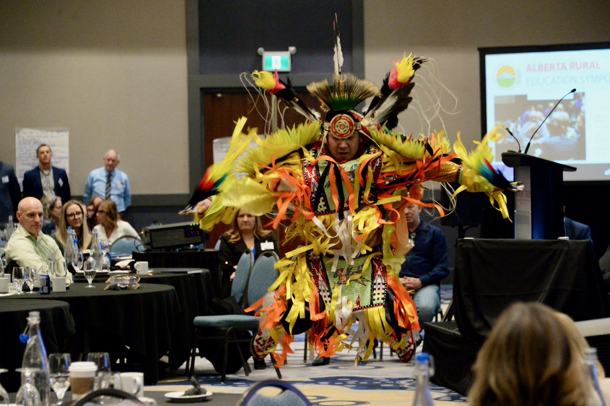 AbRuralEd tweet media