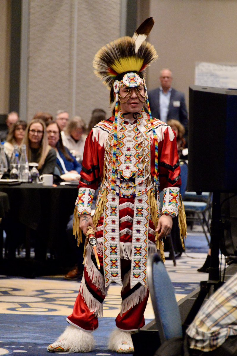 AbRuralEd tweet media