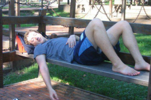 Radioacktiva_'s tweet photo. Mientras tanto Mark Zuckerberg: https://t.co/5gwICyBHm9