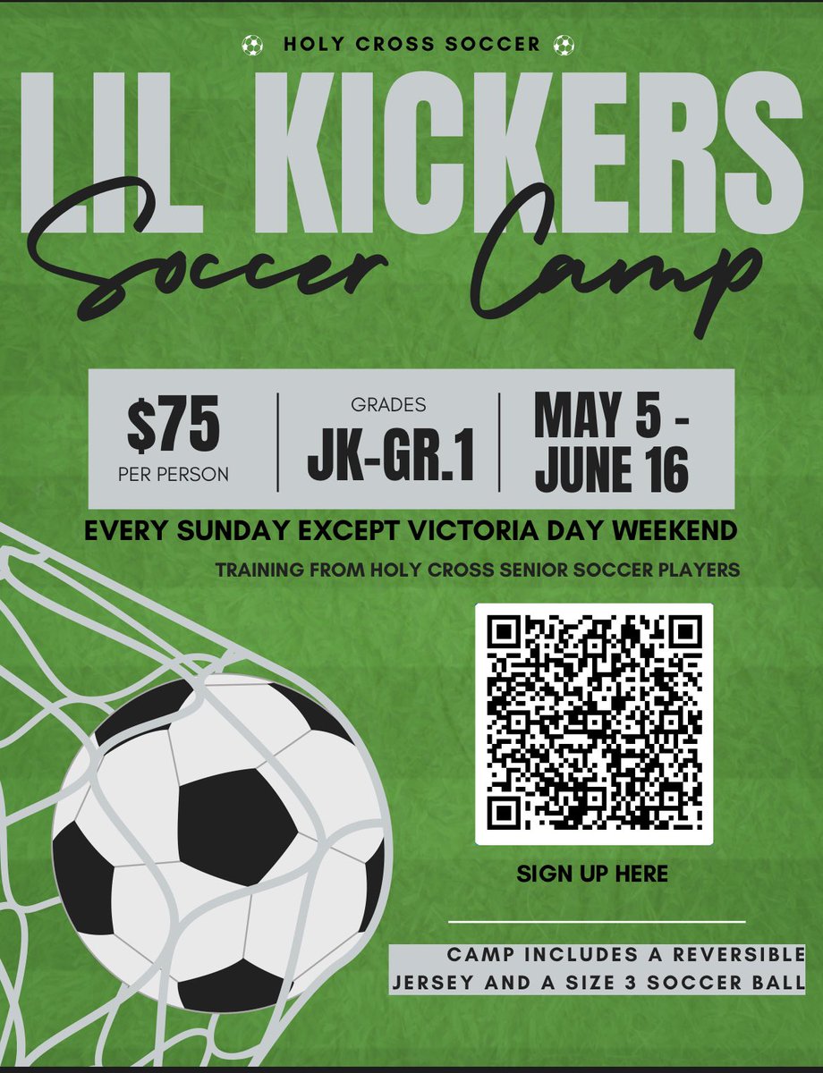 Holy Cross Athletics tweet media