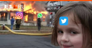 جماعة تويتر توا 
#Facebook