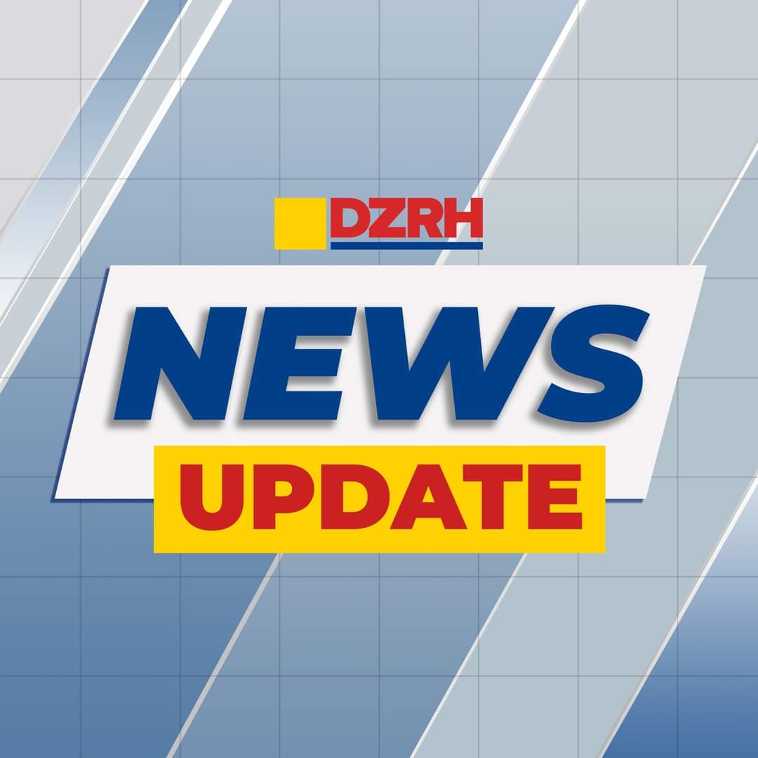 NA-LOGOUT BA ANG FACEBOOK MO? Nagreklamo ang maraming Facebook users nang ma-logout sila sa kanilang FB at messenger accounts ngayong gabi. | DZRH News