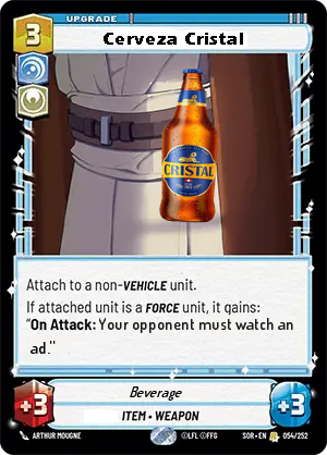 alsoalpharius's tweet image. Sneak peak at new @UnlimitedFFG card coming soon.