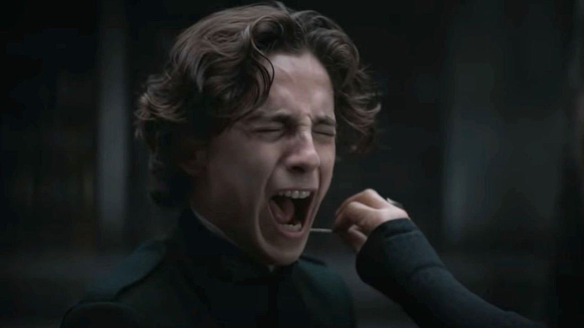 Cuando tenías todo programado en Instagram y se cae. 😅