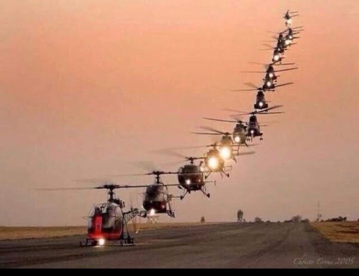 Facebook and IG users landing in X 😂😂