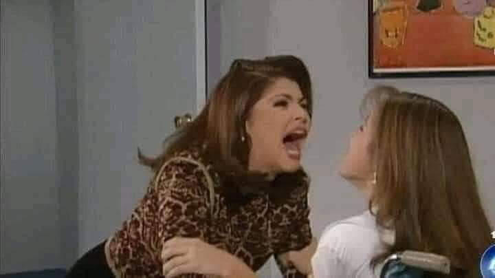 Omar Br tweet media