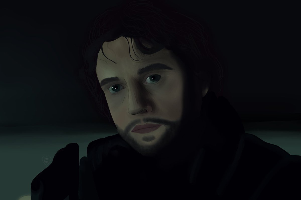 lcvebef's tweet image. "if memory serves, you were asking me if it'd feel good to kill you"

happy birthday @drapetomaniarue !! ₊˚⊹♡