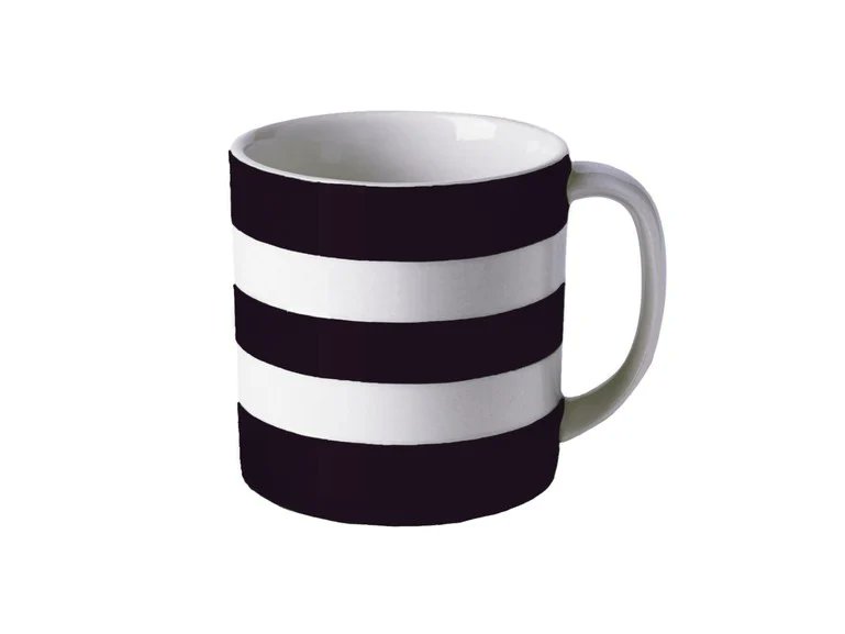 Matthew Watts tweet media