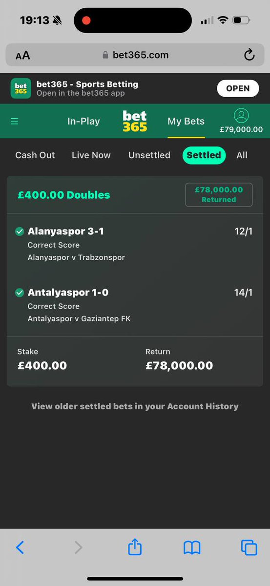 Eric odds🏴󠁧󠁢󠁥󠁮󠁧󠁿🇬🇧🇨🇦🇦🇮🏴󠁧󠁢󠁳󠁣󠁴󠁿 (@ericben1442364) on Twitter photo 