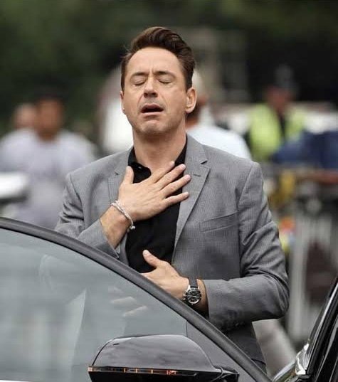 Netflights.com tweet media