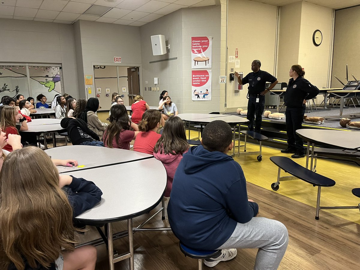 Jenni Rosengarten tweet media