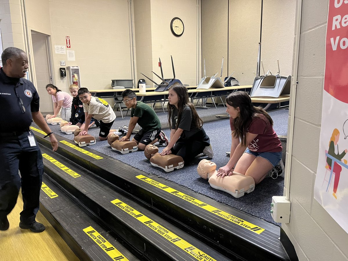 Jenni Rosengarten tweet media