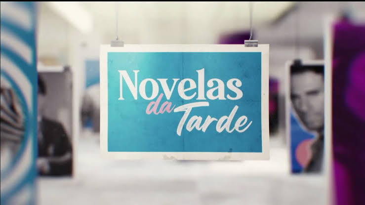telenewstn's tweet photo. 📊 Prestes a mudar de horário, #MinhaFortunaÉTeAmar se destaca no SBT

Ontem (04), a novela mexicana obteve 4,9 de média e foi o produto mais consumido do canal, superando novamente #AInfânciaDeRomeuEJulieta (4,1) e #AsAventurasDePoliana (4,3). No dia 18, com a chegada do #TáNaHora, a trama será remanejada para a faixa de 15h30.