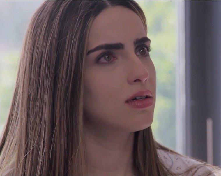 telenewstn's tweet photo. 📊 Prestes a mudar de horário, #MinhaFortunaÉTeAmar se destaca no SBT

Ontem (04), a novela mexicana obteve 4,9 de média e foi o produto mais consumido do canal, superando novamente #AInfânciaDeRomeuEJulieta (4,1) e #AsAventurasDePoliana (4,3). No dia 18, com a chegada do #TáNaHora, a trama será remanejada para a faixa de 15h30.