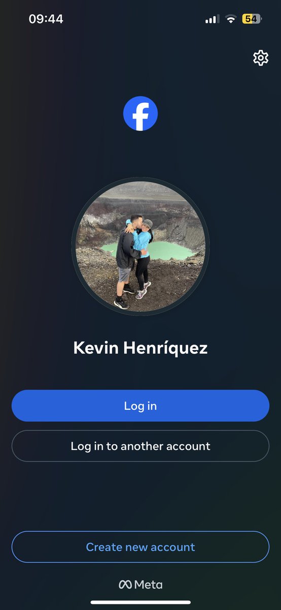 Kevs tweet media