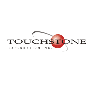 DirectorsTalk's tweet photo. Touchstone Exploration secures $13 million boost for Trinidad expansion

https://t.co/GgtQngabgt

#TXP #TouchstoneExploration #OilandGas #Oil #Gas #Trinidad #Petroleum #NaturalGas #CrudeOil #Cascadura #Coho #Ortoire #Investing https://t.co/USuk5Fu6q1