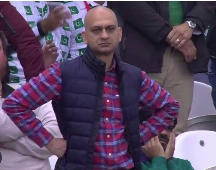 Las compañías de servicio de internet viendo que la gente siempre cree que la culpa es de ellos